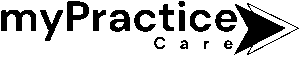 myPractice Care